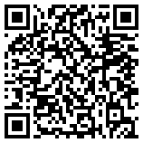QR Code for Twin Dragon in LA Habra, CA 90631