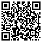 QR Code for Two Chefs in Sunset Beach, CA 90742