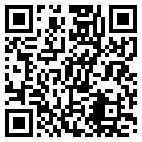 QR Code for Tx8 Auto Care in San Leandro, CA 94577