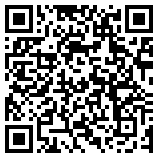 QR Code for Tyler Technologies in San Diego, CA 92102