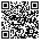 QR Code for I o Magic in Irvine, CA 92618