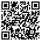 QR Code for U B e in Riverside, CA 92507