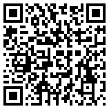 QR Code for U-haul Neighborhood Dealer in Perris, CA 92570