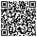 QR Code for U.s. Bank Atm in Long Beach, CA 90803