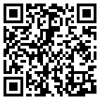 QR Code for USI Affinity in Walnut Creek, CA 94597