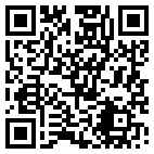 QR Code for Vhp Machining in San Jose, CA 95133