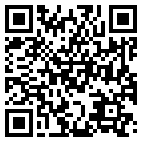 QR Code for Apollo Tech in Irvine, CA 92614