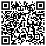 QR Code for Uchizono Design Development in Costa Mesa, CA 92626