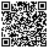 QR Code for Ufc Gym Rocklin in Rocklin, CA 95765