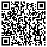 QR Code for Umeko Chinese & Sushi Buffet in Sacramento, CA 95826