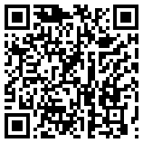 QR Code for Uncle Flip's Smokepit in North Hollywood, CA 91602