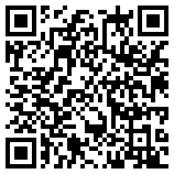 QR Code for Unique Adoptions in Murrieta, CA 92562