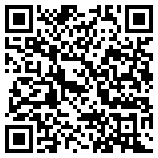QR Code for Unite Maintenance Systems in Los Angeles, CA 90010