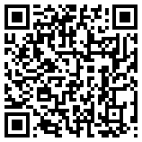 QR Code for First United Security Services in Irvine, CA 92612