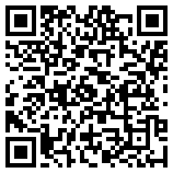 QR Code for Universal Polymer in Orange, CA 92865
