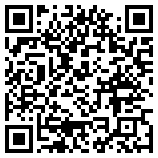 QR Code for Universal Self Storage Highland in Highland, CA 92346