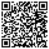 QR Code for Unocal in Orange, CA 92865