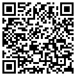 QR Code for Urban Florist in Ontario, CA 91762