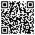 QR Code for Urban Real in Berkeley, CA 94710