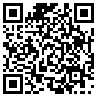 QR Code for U.s. Bank in Poway, CA 92064
