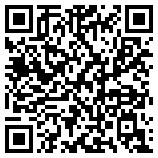 QR Code for US Food Trucks Manufacturing in Hayward, CA 94544