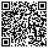 QR Code for United States Government - Recruiting in Capitola, CA 95010