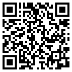 QR Code for VDK Sewing in Stanton, CA 90680