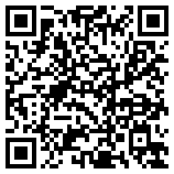 QR Code for Vachhani Kishor DR in Indio, CA 92201