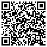 QR Code for Valley Oak Arabians in Brentwood, CA 94513