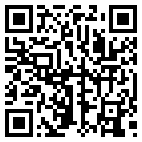 QR Code for Value Vet in Simi Valley, CA 93065