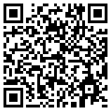 QR Code for Velazco Business Group in Los Angeles, CA 90021
