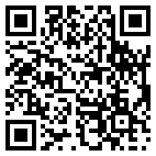 QR Code for Vendopoly in Yorba Linda, CA 92886