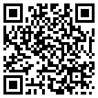 QR Code for Venetia Salon in San Rafael, CA 94903