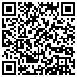QR Code for Ventura County Computers - Suite 117 in Ventura, CA 93003