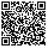 QR Code for Venture Auto in Cudahy, CA 90201