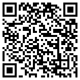 QR Code for Vera Bradley in San Jose, CA 95128