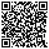 QR Code for Vered V Bar MD in Mill Valley, CA 94941