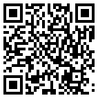 QR Code for Veriphone in San Francisco, CA 94103