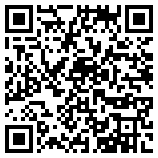 QR Code for Verizon Wireless in Anaheim, CA 92806