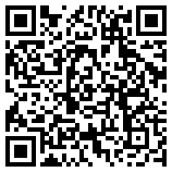 QR Code for Verizon Wireless in Etiwanda, CA 91739