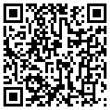 QR Code for Verizon Wireless @ Wal-Mart in Riverside, CA 92507