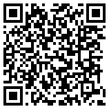 QR Code for Versatile Systems in Santa Clarita, CA 91355