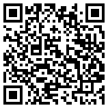 QR Code for Veterinary Information Network in Davis, CA 95616