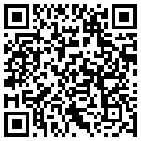 QR Code for Via Property Management in Walnut Creek, CA 94596