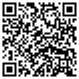 QR Code for Vic's Barber Shop in Reedley, CA 93654