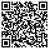 QR Code for Vic's Printing in Laytonville, CA 95454