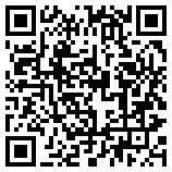 QR Code for Victoria's Beauty Salon in Sacramento, CA 95814