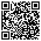 QR Code for Victor's Carpet in LA Quinta, CA 92253