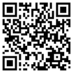 QR Code for Visage in Mendocino, CA 95460