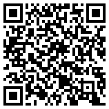 QR Code for Vision Communications in Ventura, CA 93003
